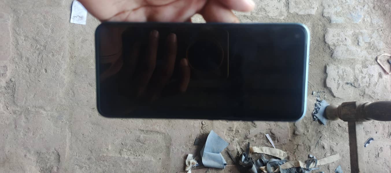 tecno spark 5 pro 2