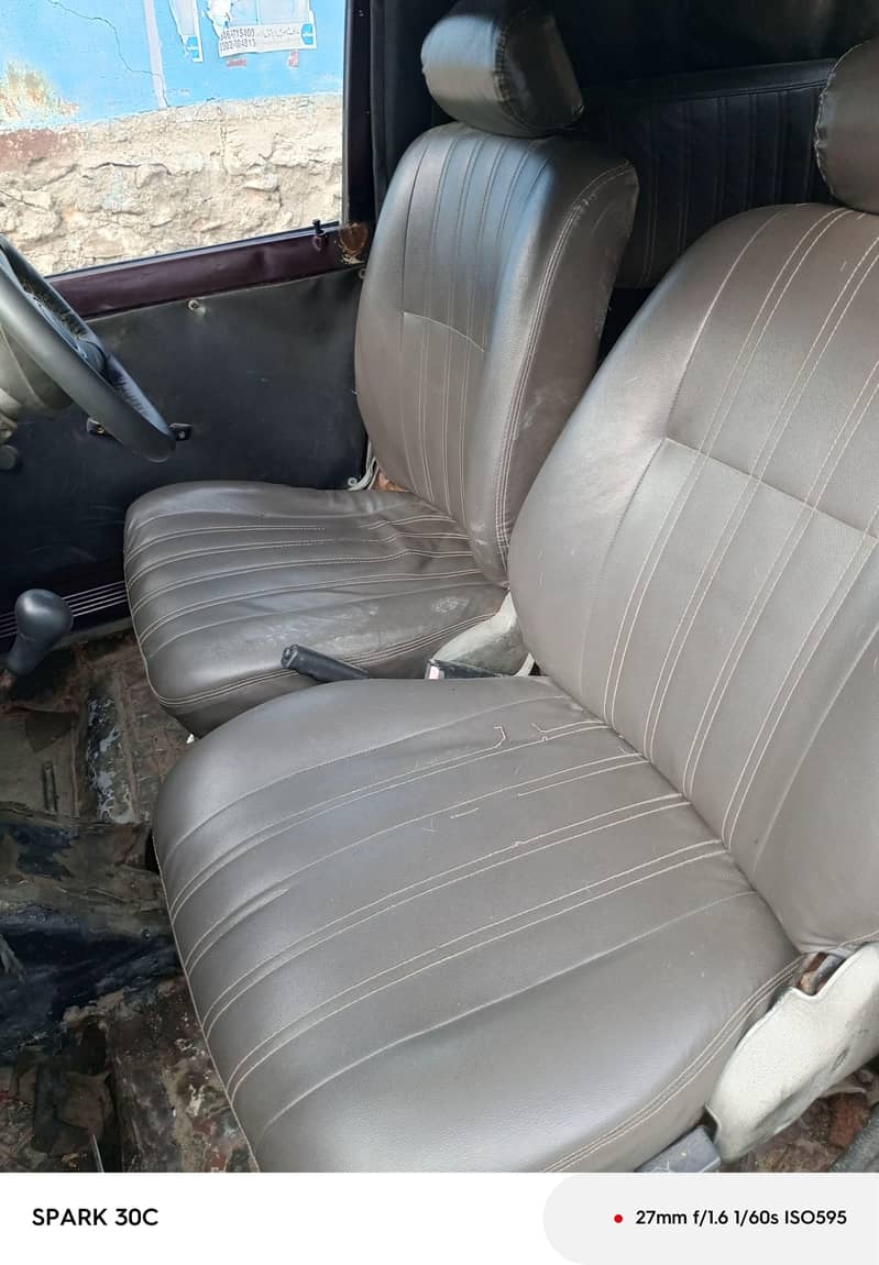 jeep 84 11