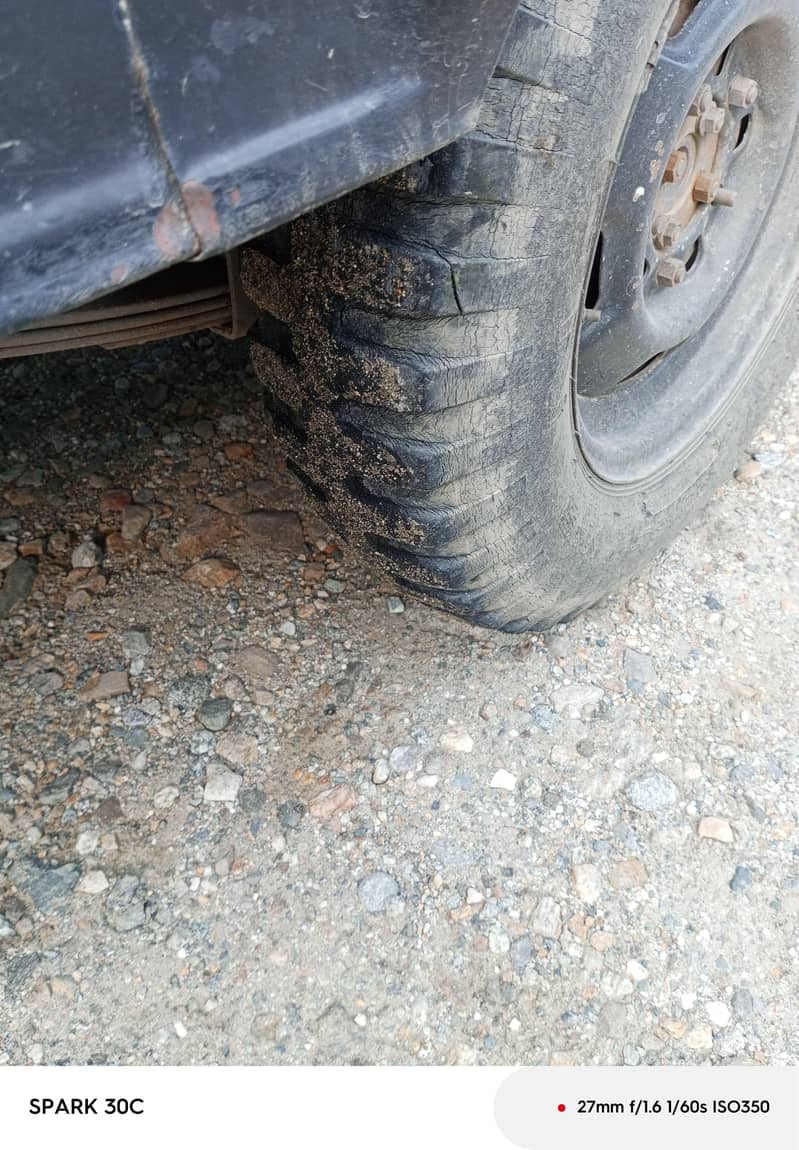 jeep 84 17