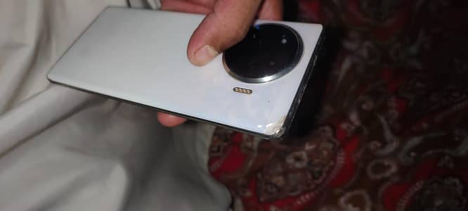 takno spark 20pro plus