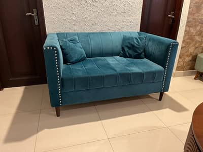 5 seater sofa set for sale