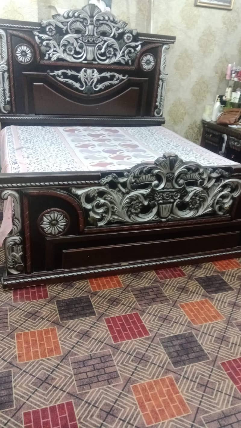 bed set 1