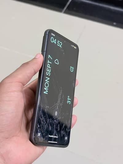 Google Pixel 8