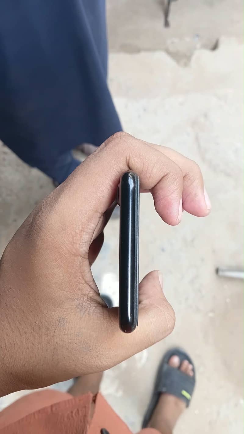 Apple iPhone 7 5