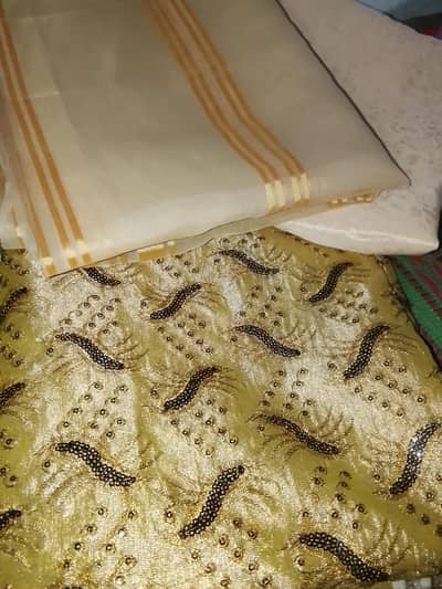 women dress