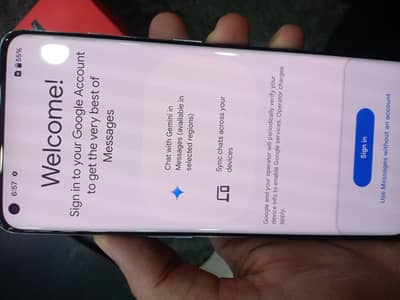 One Plus 11