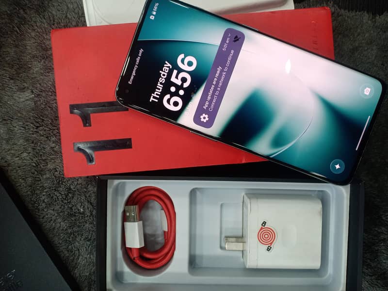 One Plus 11 1