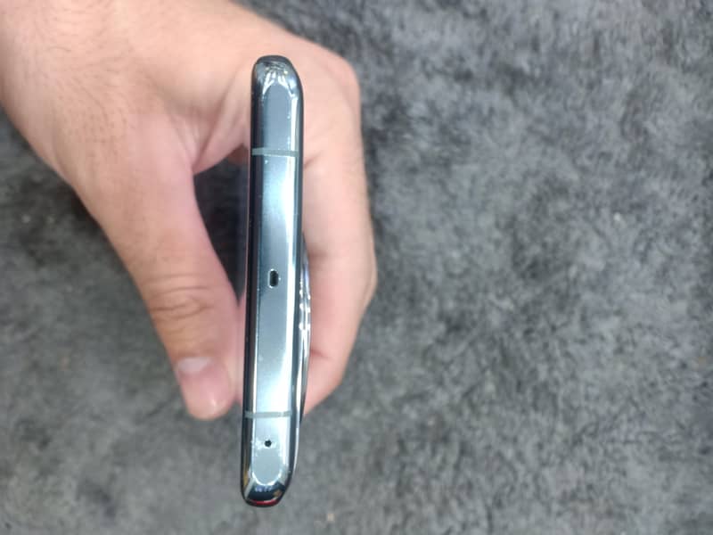 One Plus 11 3