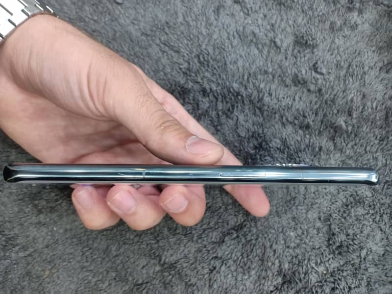 One Plus 11 5