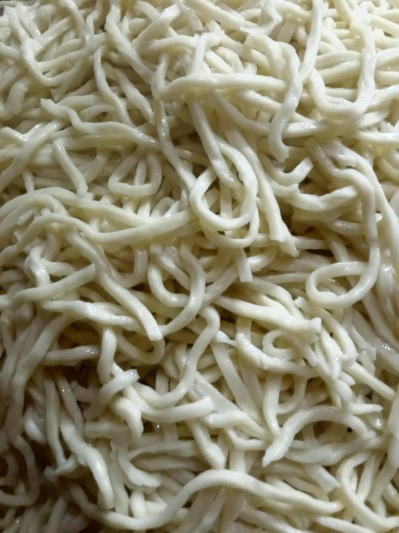 noodles 1