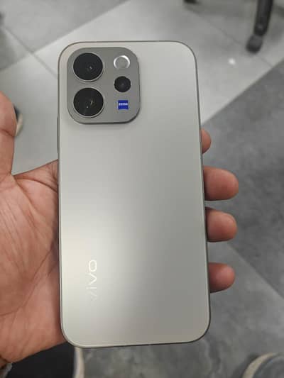 Vivo V70 5G