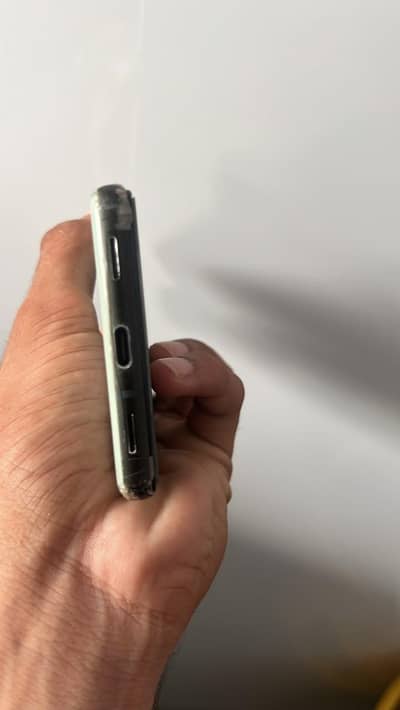Google Pixel 6a