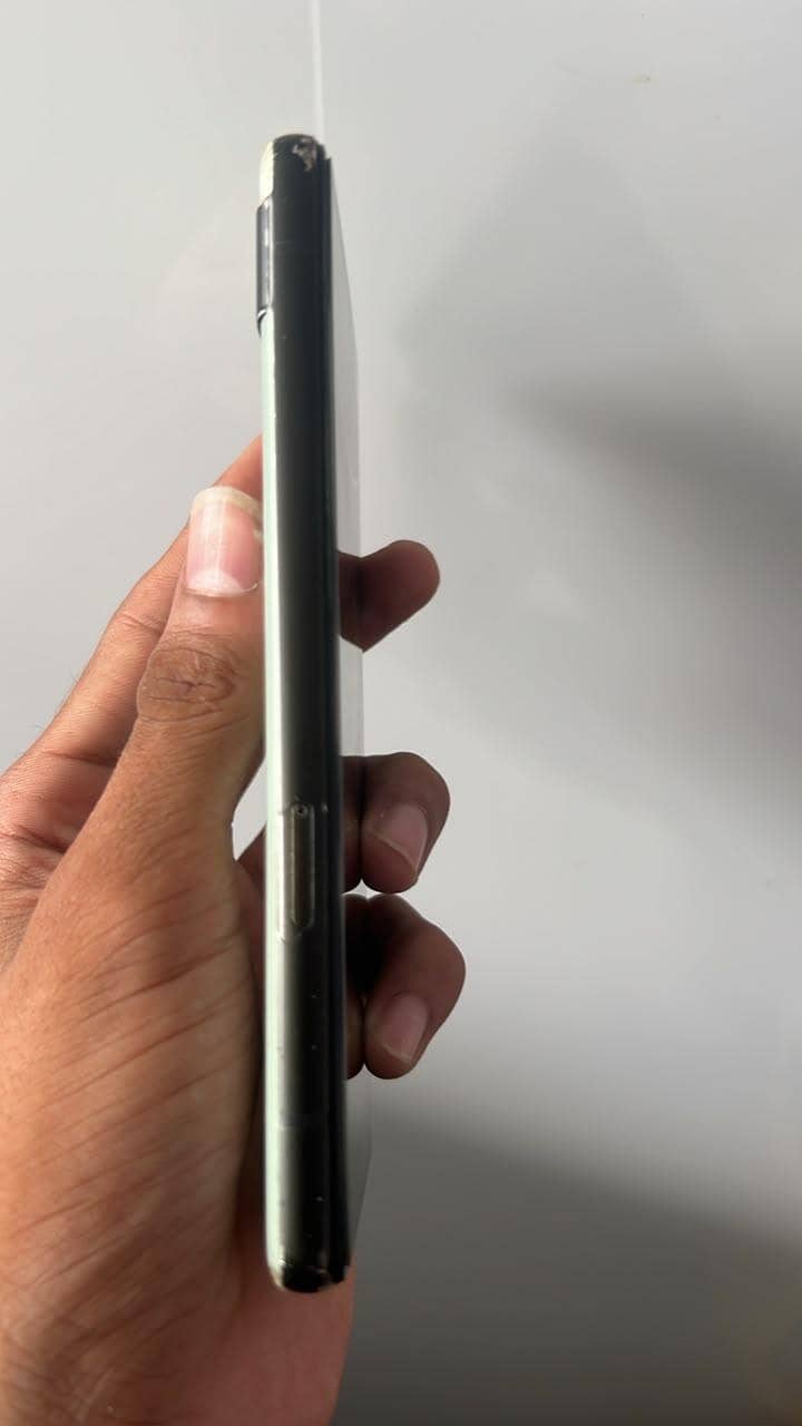 Google Pixel 6a 4