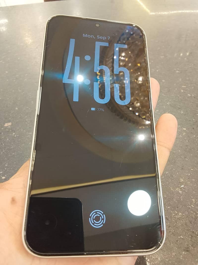 Tecno Other Model 0