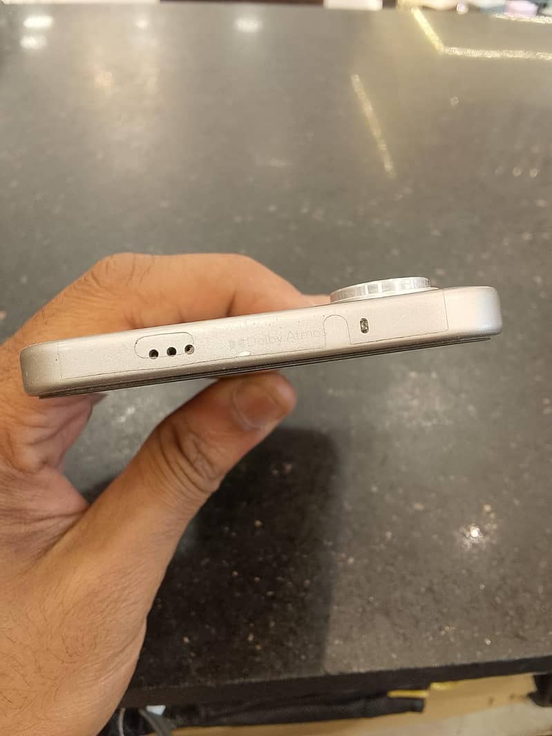 Tecno Other Model 2