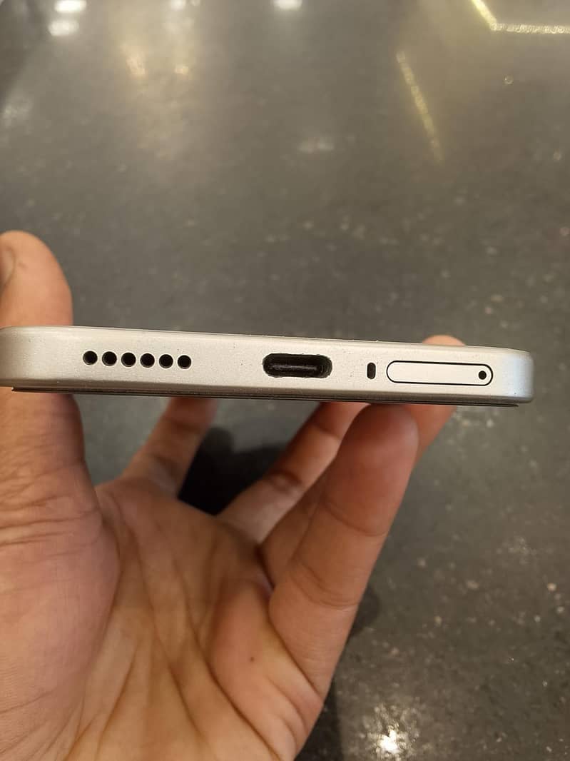 Tecno Other Model 3