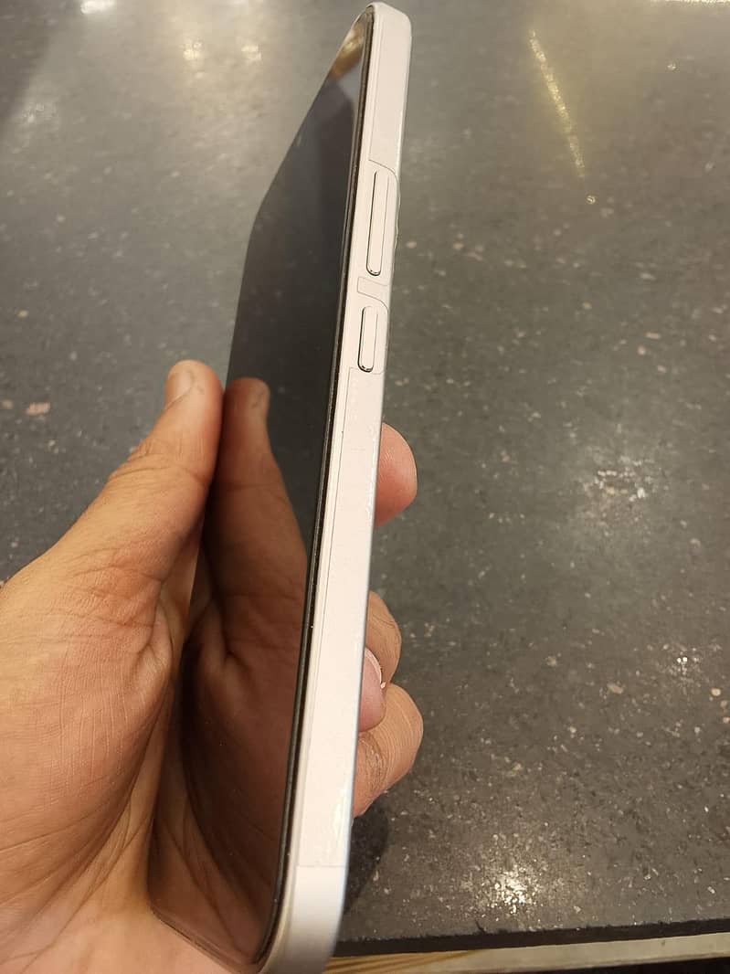 Tecno Other Model 4