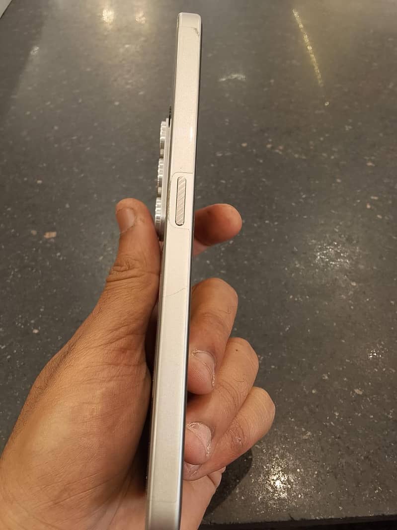 Tecno Other Model 5