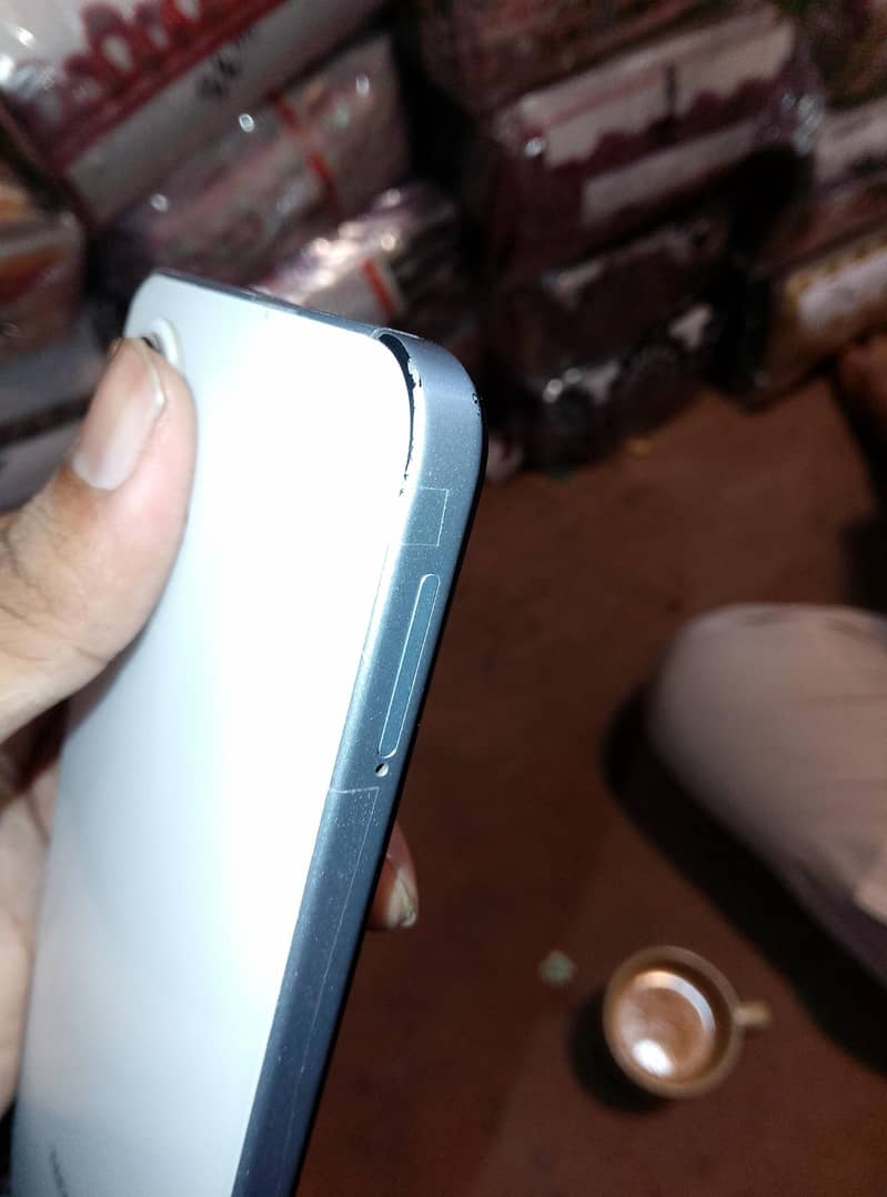 Tecno Spark 2 6