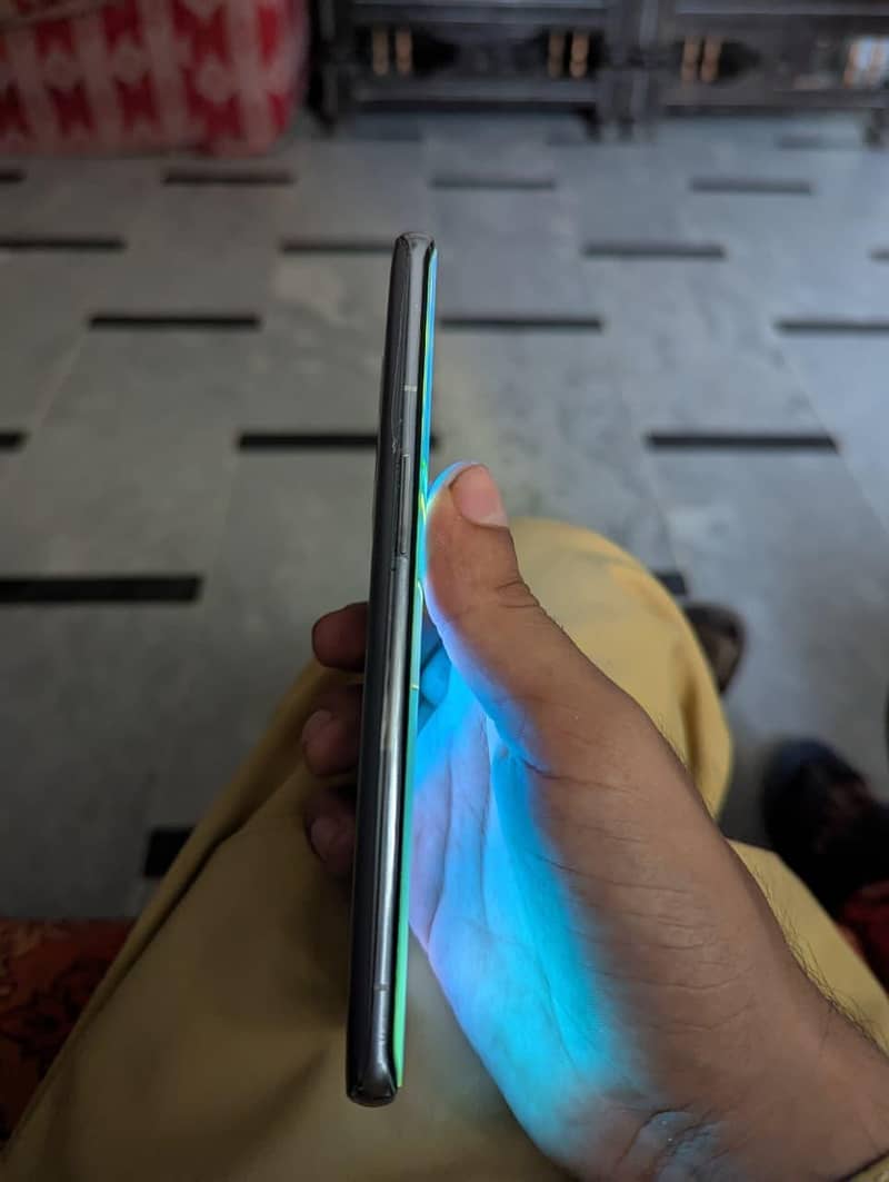 one plus 9 pro 1