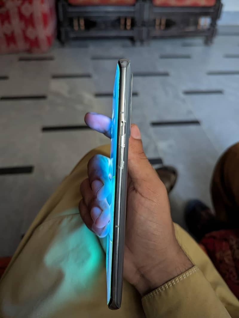one plus 9 pro 2