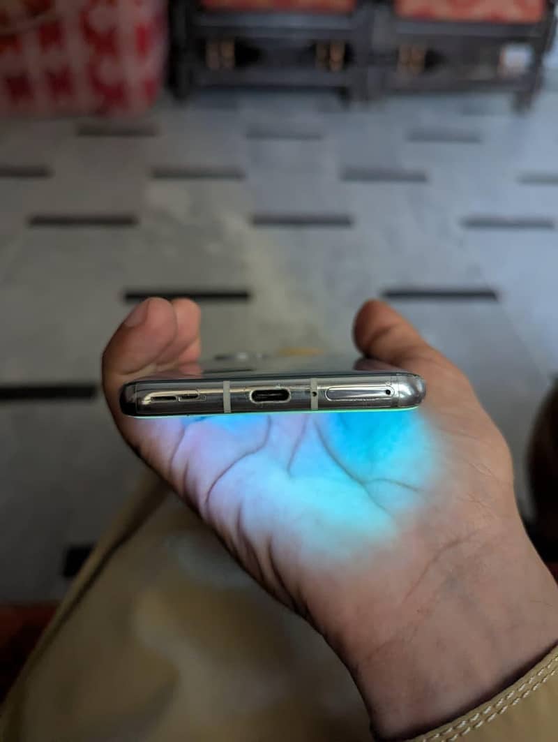one plus 9 pro 4