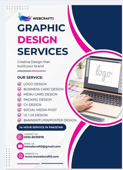 Freelancer part time work male and female