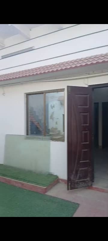 Factory for rent 3