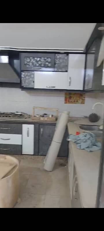Factory for rent 4