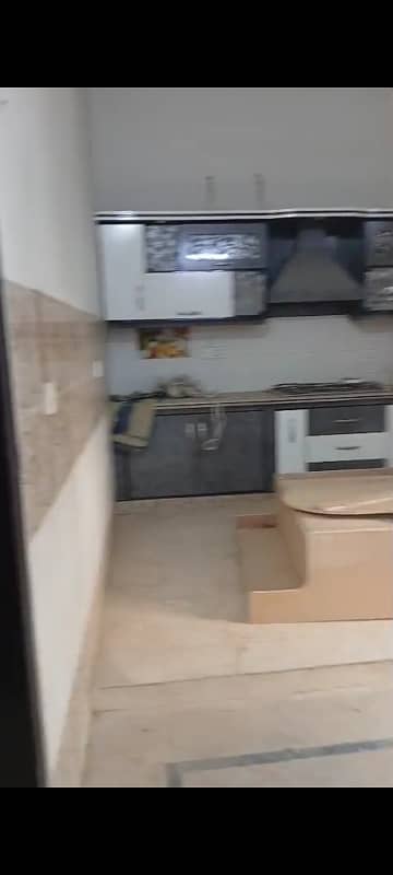 Factory for rent 5