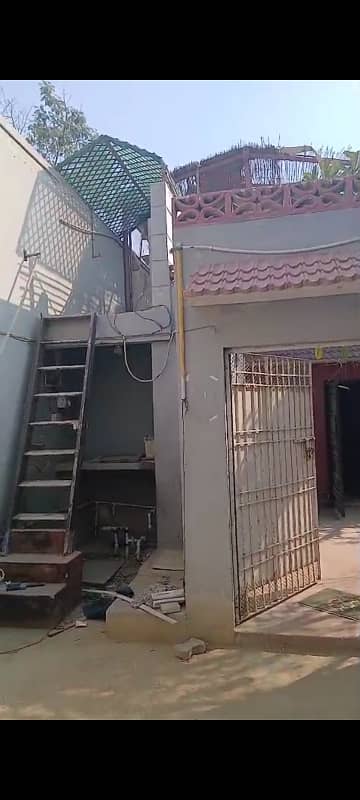 Factory for rent 6