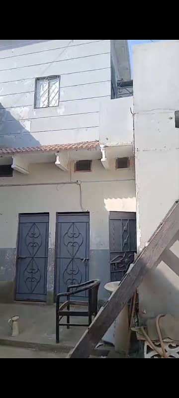 Factory for rent 9