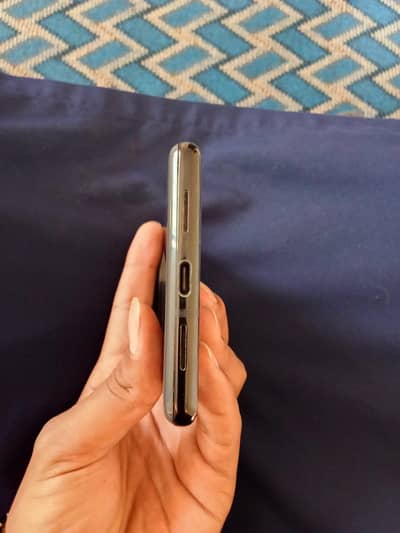 Google Pixel 6 Pro