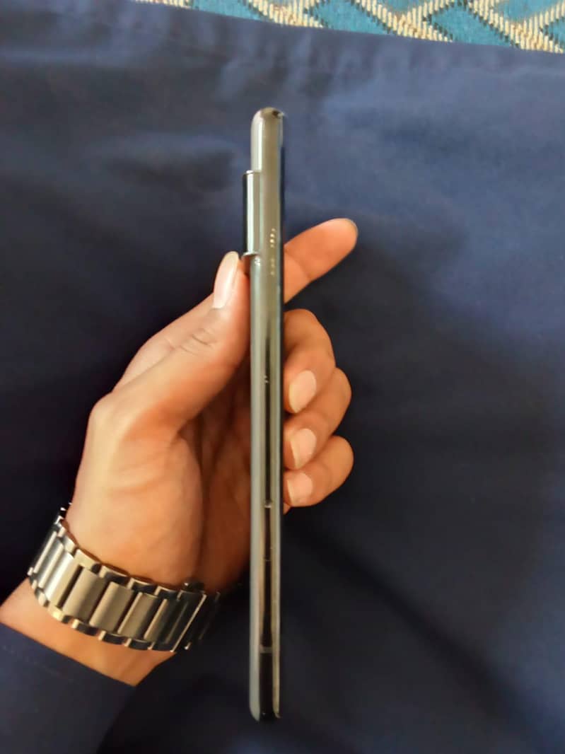 Google Pixel 6 Pro 1
