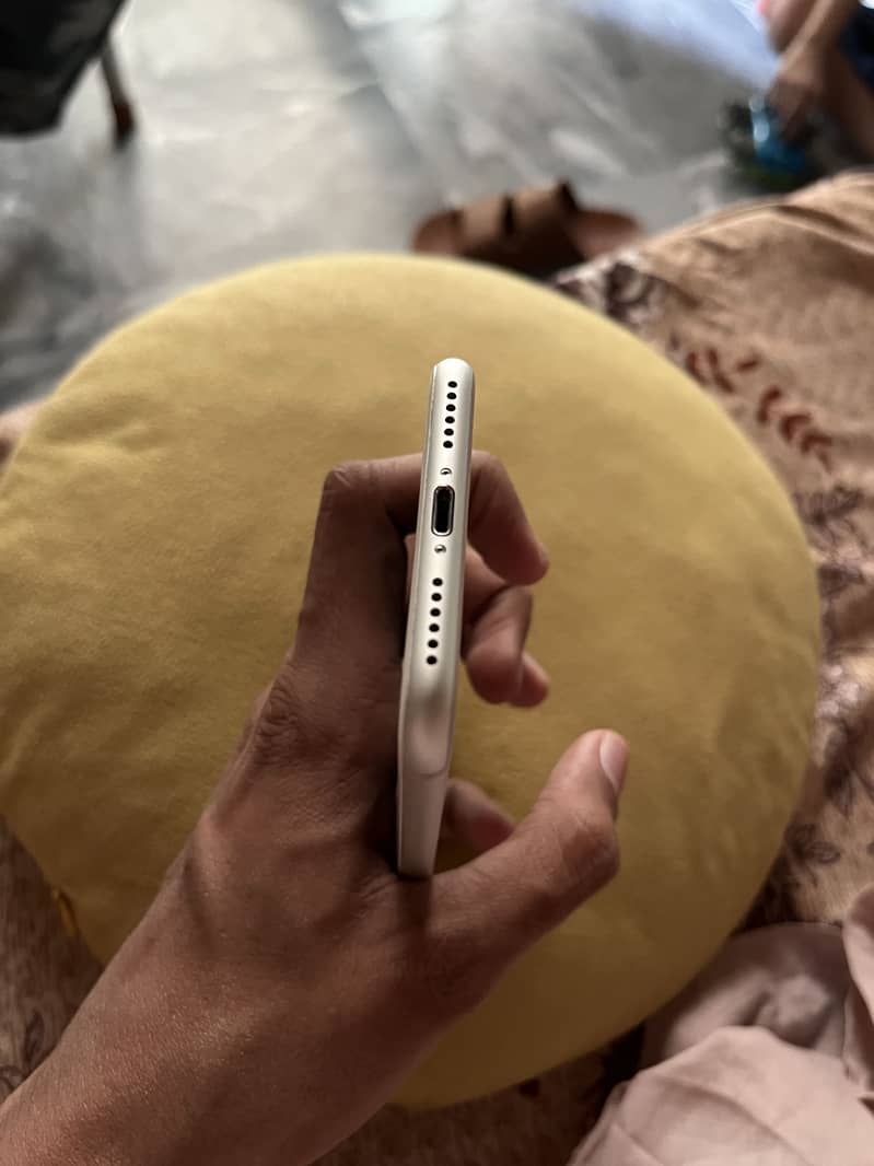 Apple iPhone 7 6