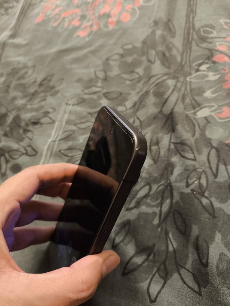 Google Pixel 9 3