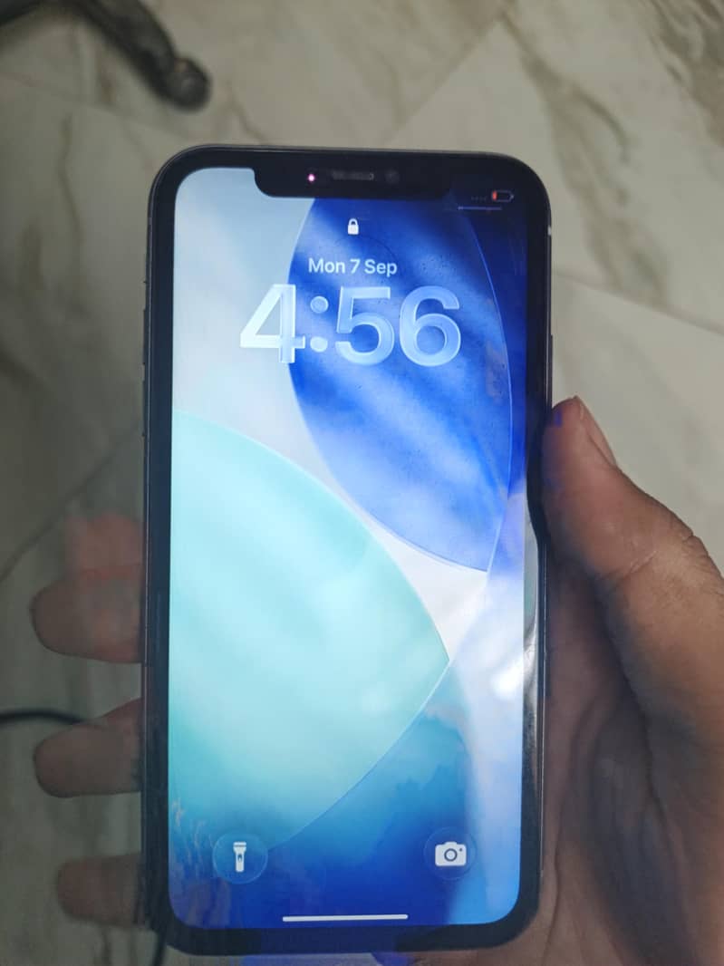 Apple iPhone 11 1