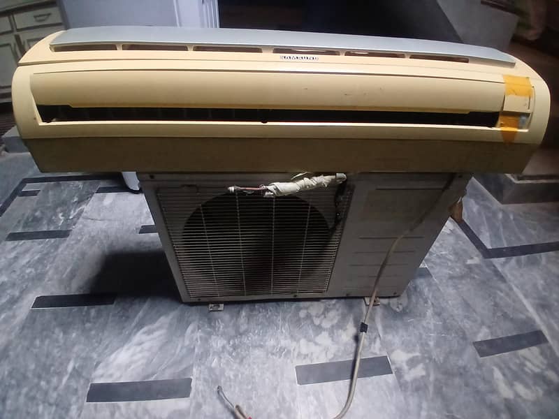samsung ac 1