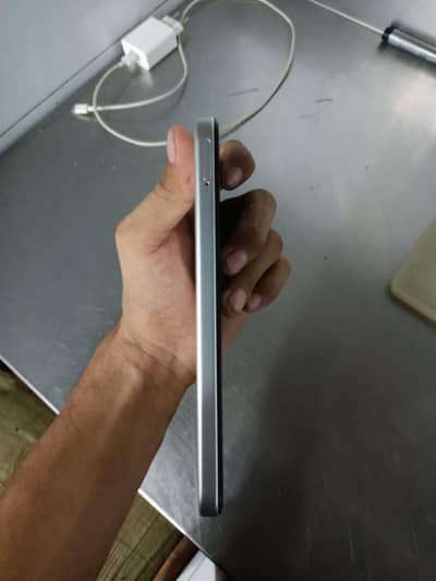 OPPO Other Model