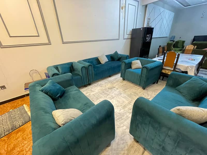 L shape sofa , wooden sofa set , sofa set 9 seater , solid sofas 0