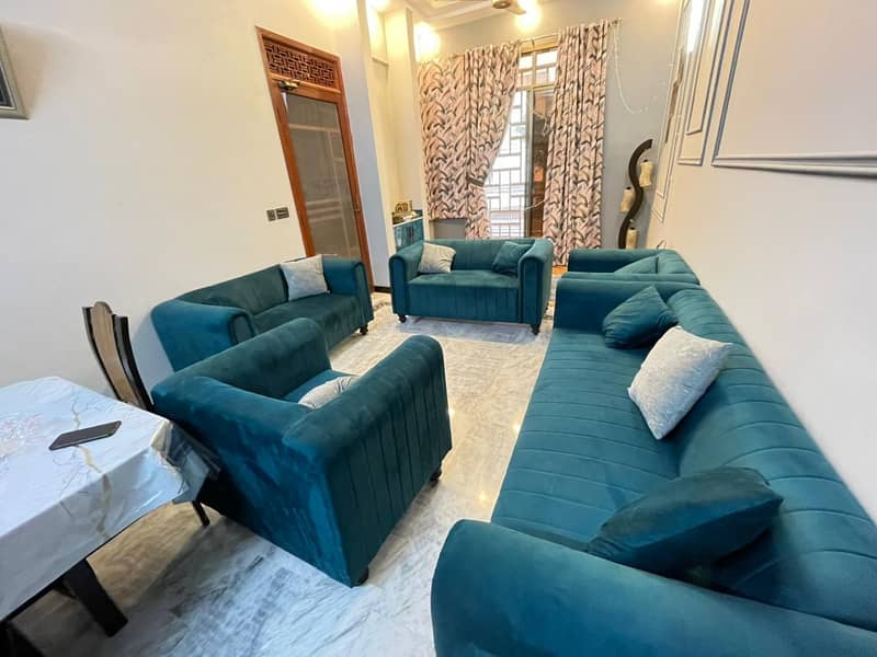 L shape sofa , wooden sofa set , sofa set 9 seater , solid sofas 1