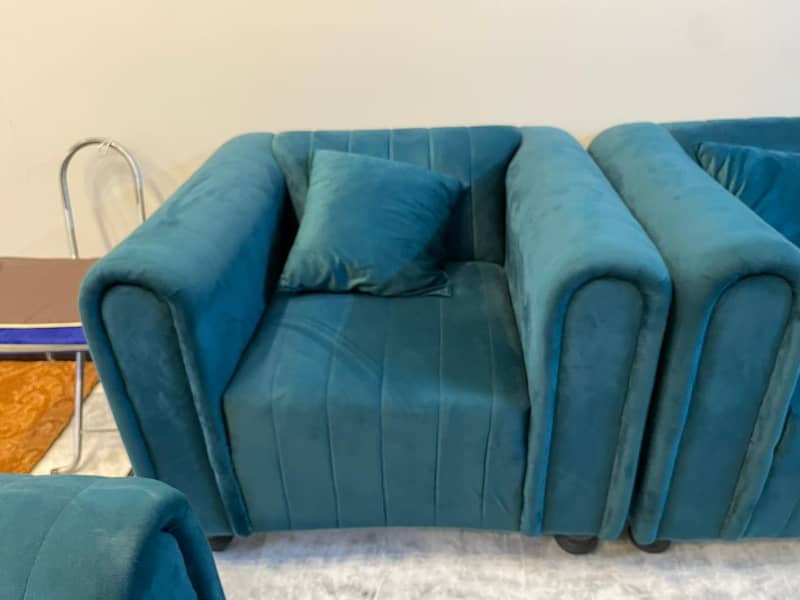 L shape sofa , wooden sofa set , sofa set 9 seater , solid sofas 2