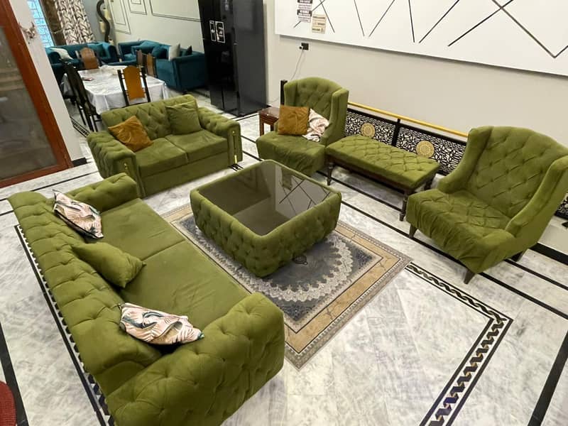 L shape sofa , wooden sofa set , sofa set 9 seater , solid sofas 3