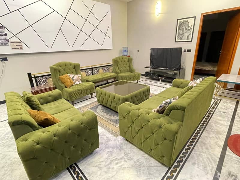 L shape sofa , wooden sofa set , sofa set 9 seater , solid sofas 4