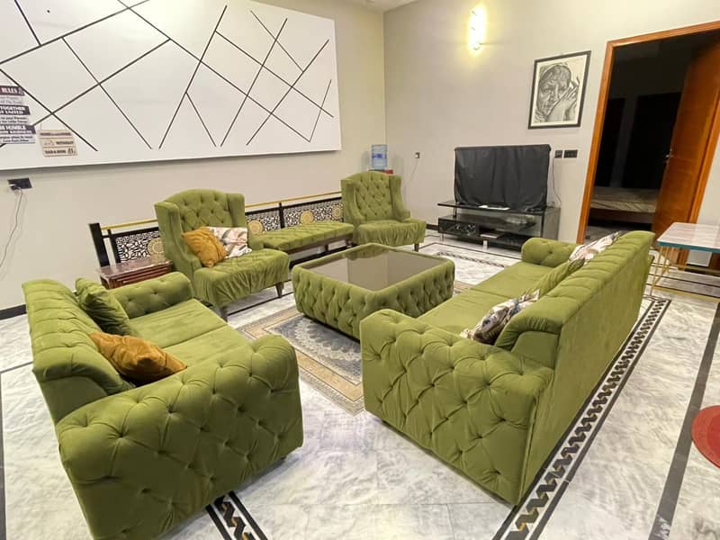 L shape sofa , wooden sofa set , sofa set 9 seater , solid sofas 5