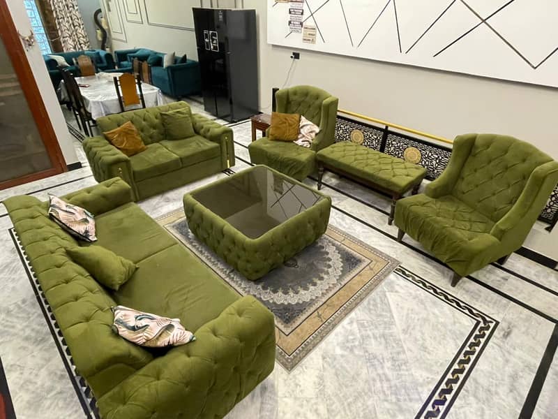 L shape sofa , wooden sofa set , sofa set 9 seater , solid sofas 6