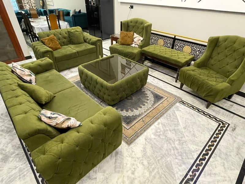 L shape sofa , wooden sofa set , sofa set 9 seater , solid sofas 7