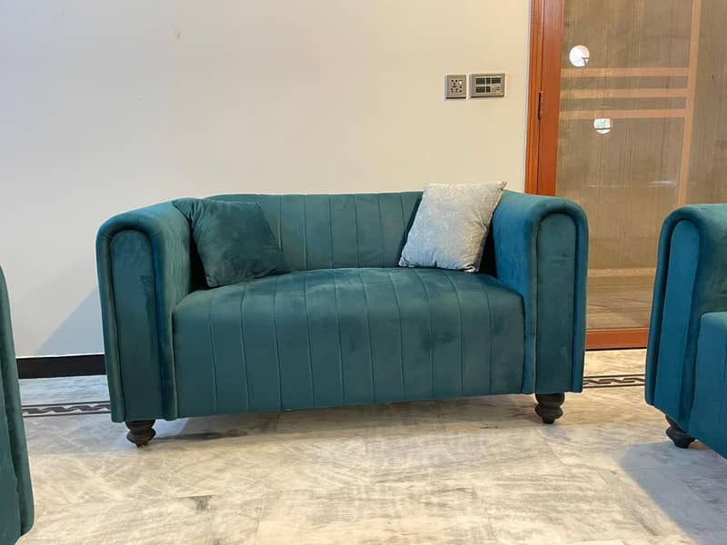 L shape sofa , wooden sofa set , sofa set 9 seater , solid sofas 8