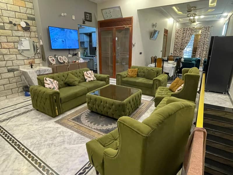L shape sofa , wooden sofa set , sofa set 9 seater , solid sofas 9