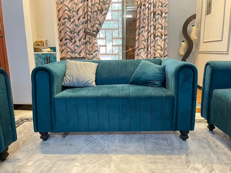 L shape sofa , wooden sofa set , sofa set 9 seater , solid sofas 11